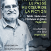 Actualiser le passé au cœur de la fiction – Table ronde avec l’écrivain angolais Pepetela