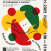 Echange sur l’intégration et la participation politique des communautés espagnoles et portugaises à Genève